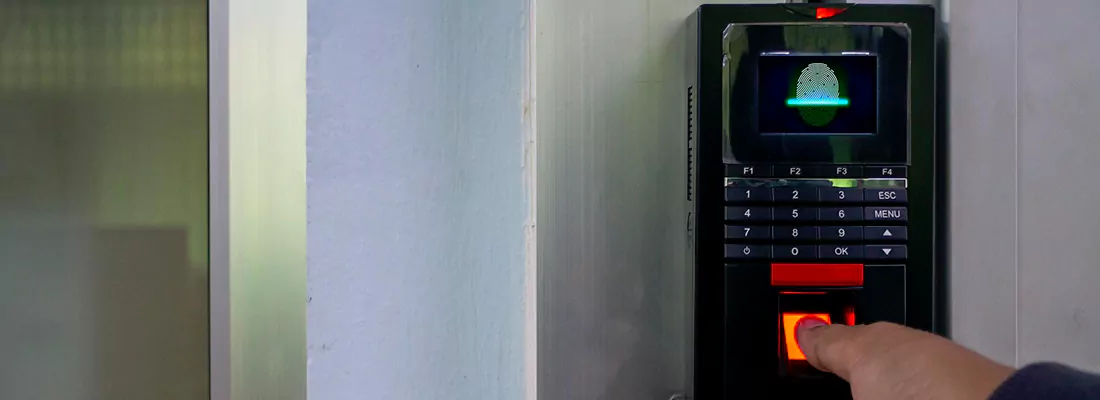 Gate Lock Maintenance Services to Ensure Durability in North Miami, FL