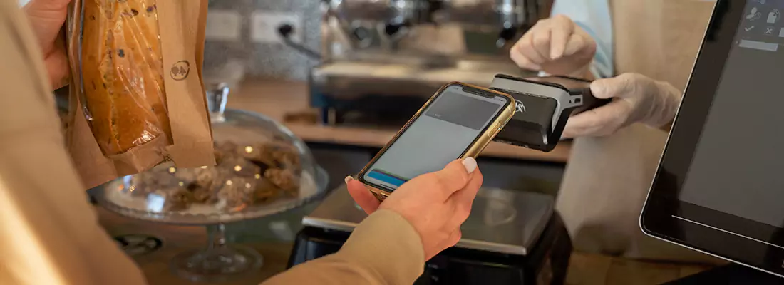 Advanced Keyless Entry Systems for Restaurants in North Miami, FL