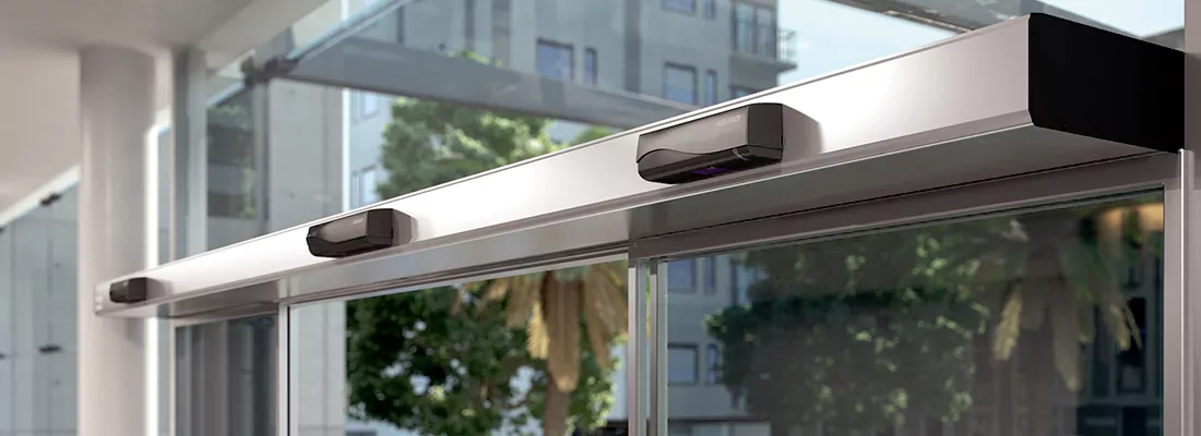 Affordable Low Energy Door Operator System Services in North Miami, FL