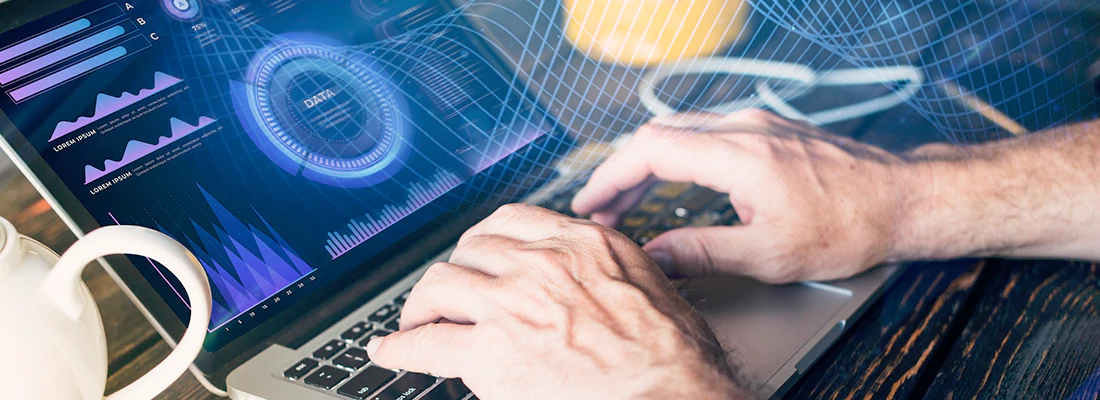 Remote Access Software in North Miami, FL