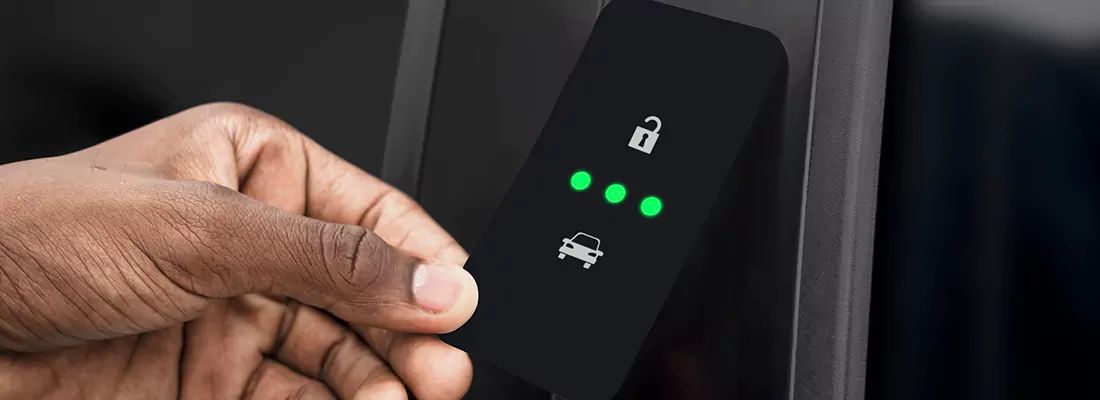 Emergency Access & Safety Systems in North Miami, FL