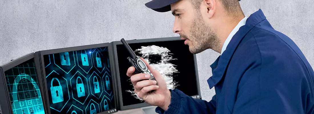 Enhance Your Property's Safety with High Security Locks in North Miami, FL