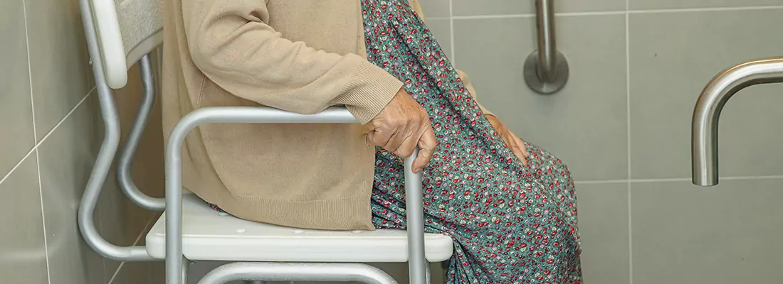 Handicap Toilet Repairs and Maintenance in North Miami, FL