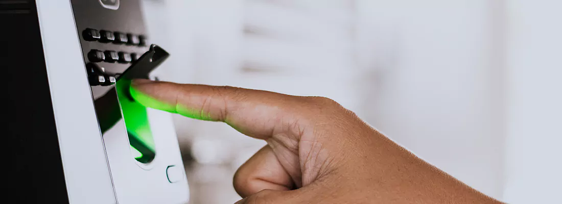 Smart Gate Locks with Remote Access Features in North Miami, FL