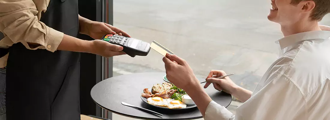 Restaurant Access Control Services in North Miami, FL